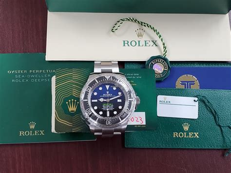 rolex james cameron discontinued|james cameron fossa delle marianne.